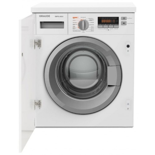 Стиральная машина Graude EWTA 80.0