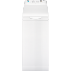 Стиральная машина Zanussi ZWQ 61225 CI