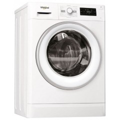 Стиральная машина Whirlpool FWSG 71083 WSV