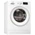Стиральная машина Whirlpool FWSG 71083 WSV