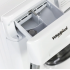 Стиральная машина Whirlpool FWSG 71083 WSV