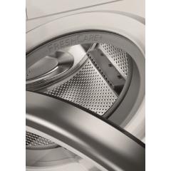 Стиральная машина Whirlpool FWSG 71083 WSV