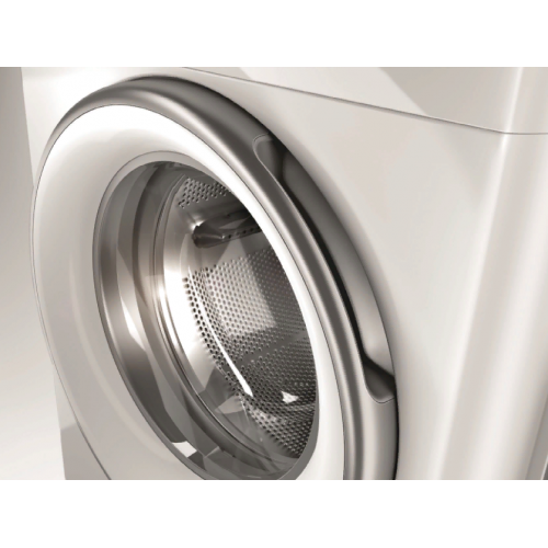 Стиральная машина Whirlpool FWSG 71083 WSV