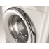 Стиральная машина Whirlpool FWSG 71083 WSV
