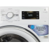 Стиральная машина Whirlpool FWSG 71083 WSV