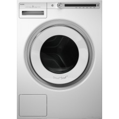 Стиральная машина ASKO W4086C.W/2