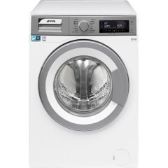 Стиральная машина Smeg WHT1114LSIN