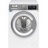 Стиральная машина Smeg WHT1114LSIN