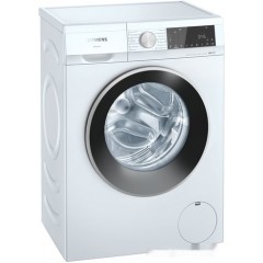 Стиральная машина Siemens WH22A2W0BL