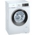Стиральная машина Siemens WH22A2W0BL