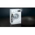 Стиральная машина Siemens WH22A2W0BL