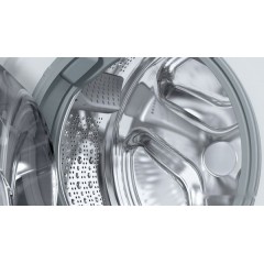 Стиральная машина Siemens WH22A2W0BL