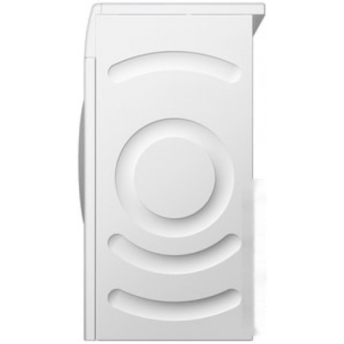Стиральная машина Siemens WH22A2W0BL
