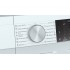 Стиральная машина Siemens WH22A2W0BL