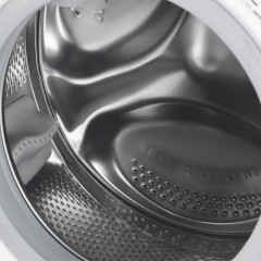 Стиральная машина Whirlpool BI WDWG 86148