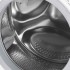 Стиральная машина Whirlpool BI WDWG 86148