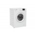 Стиральная машина Beko WRS 55P2 BWW