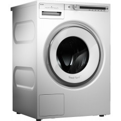 Стиральная машина ASKO W4096P.W/2