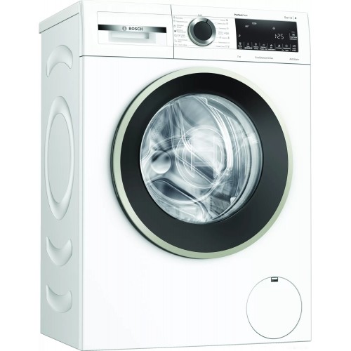 Стиральная машина Bosch WHA222X1BL