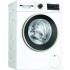 Стиральная машина Bosch WHA222X1BL