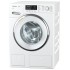 Стиральная машина Miele WMG 120 WPS WhiteEdition