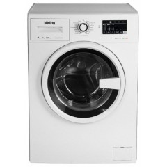 Стиральная машина Korting KWM 55F1070
