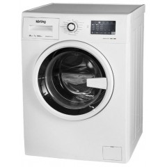 Стиральная машина Korting KWM 55F1070