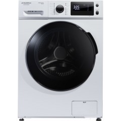 Стиральная машина Maunfeld MFWM1586WH