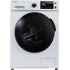 Стиральная машина Maunfeld MFWM1586WH