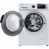Стиральная машина Maunfeld MFWM1586WH