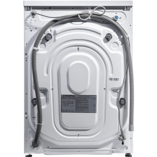 Стиральная машина Maunfeld MFWM1586WH
