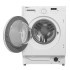 Стиральная машина HOMSair WMB148WH