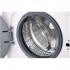 Стиральная машина LG F2Y1NS3W