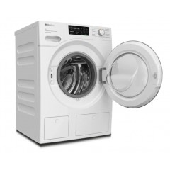 Стиральная машина Miele WWI880 WCS 125 Gala Edition