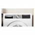 Стиральная машина Bosch Serie 6 WGG144ZEPL