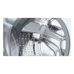 Стиральная машина Bosch Serie 6 WGG144ZEPL