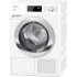 Сушильная машина Miele TEF655 WP
