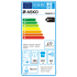 Сушильная машина ASKO T408HD.T.P