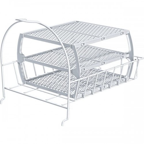 Сушильная машина Bosch WTW85469OE