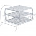 Сушильная машина Bosch WTW85469OE