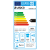 Сушильная машина ASKO T408CD.W.P