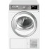 Сушильная машина Smeg DHT82EIN