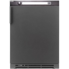 Сушильная машина ASKO TDC112V G