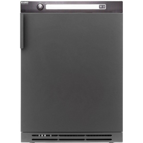 Сушильная машина ASKO TDC112V G