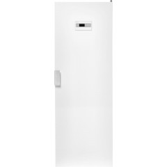 Сушильная машина Asko DC7784 V.W
