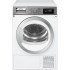 Сушильная машина Smeg DHT83LIN