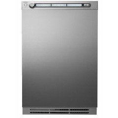 Сушильная машина ASKO T794C S