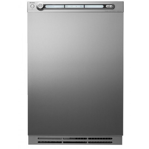 Сушильная машина ASKO T794C S