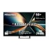 Телевизор Hisense 55U7Q