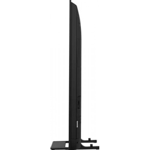 Телевизор Hisense 55U7Q